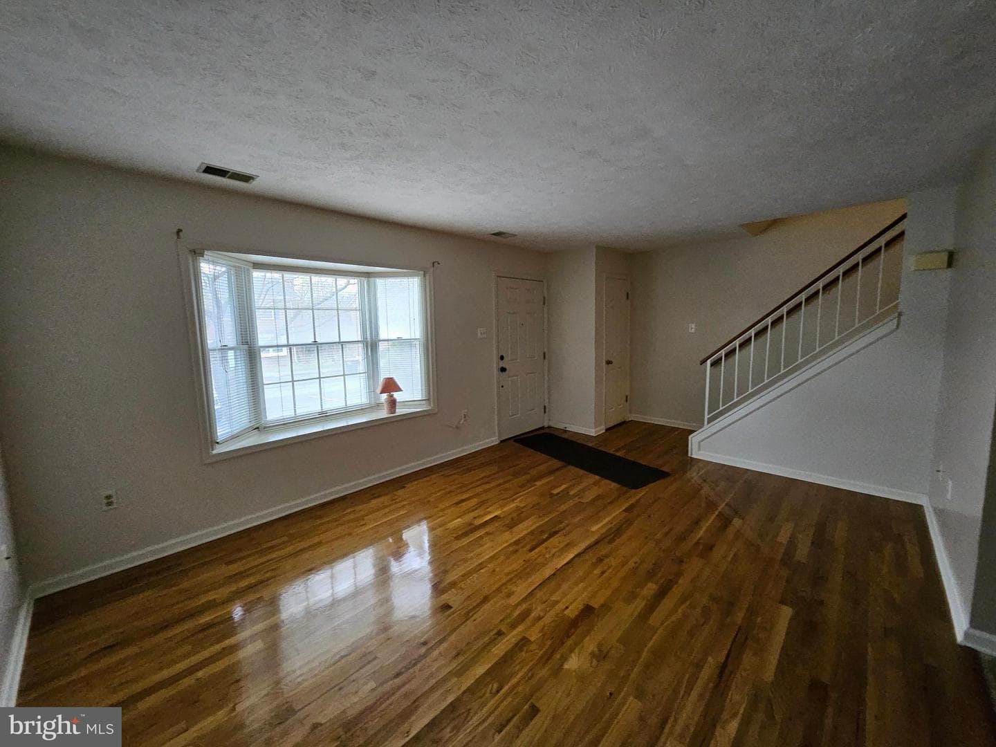 403 Tudor Drive photo 3
