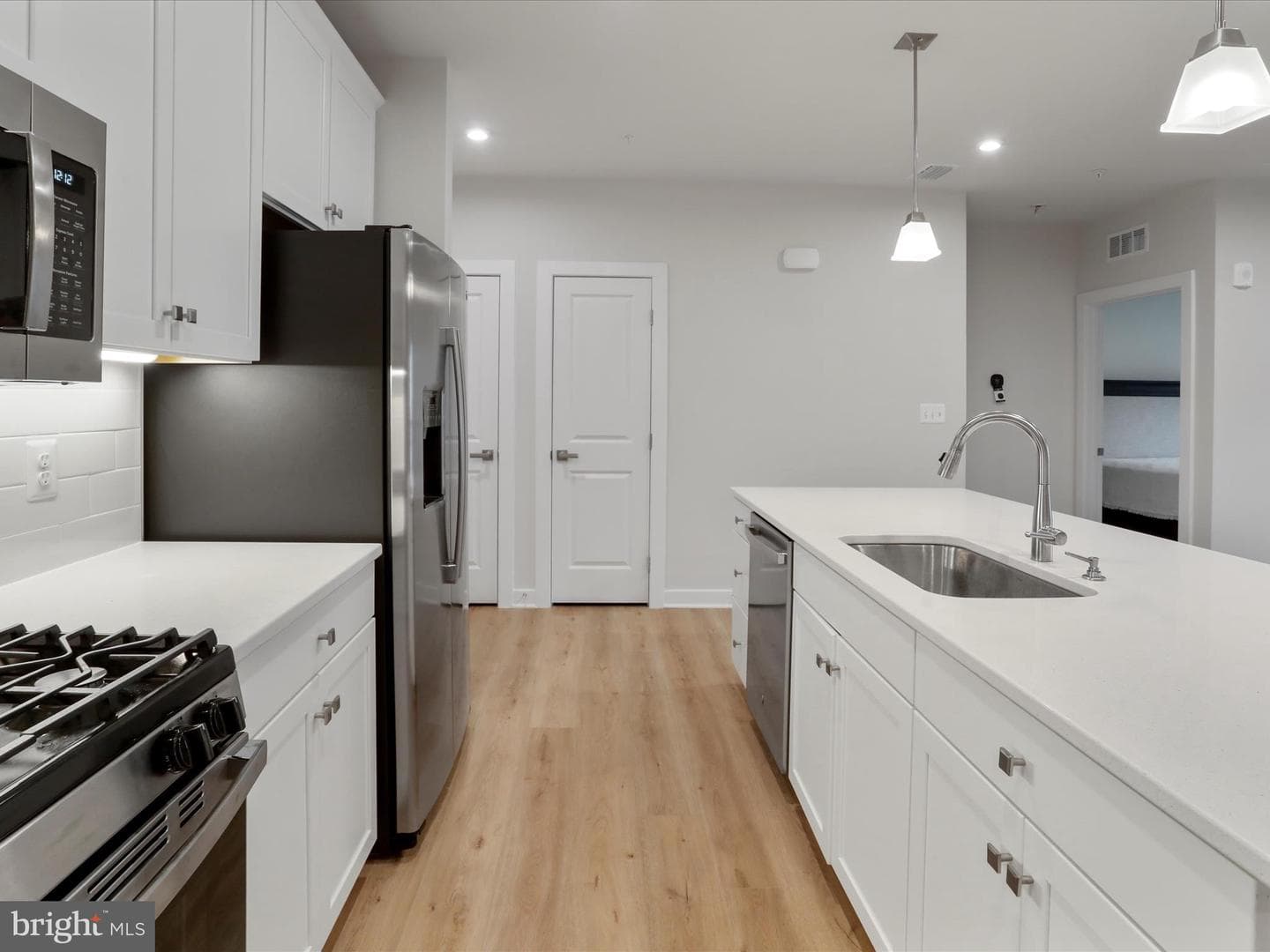 140 Mccormick Circle #302 photo 11