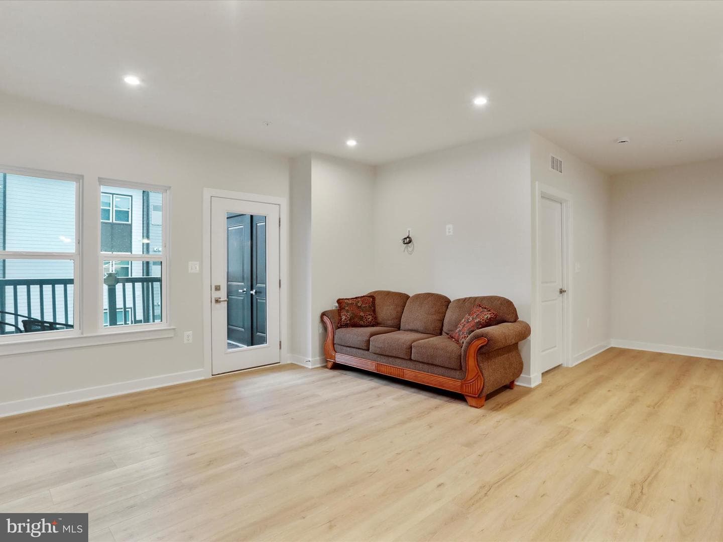 140 Mccormick Circle #302 photo 15
