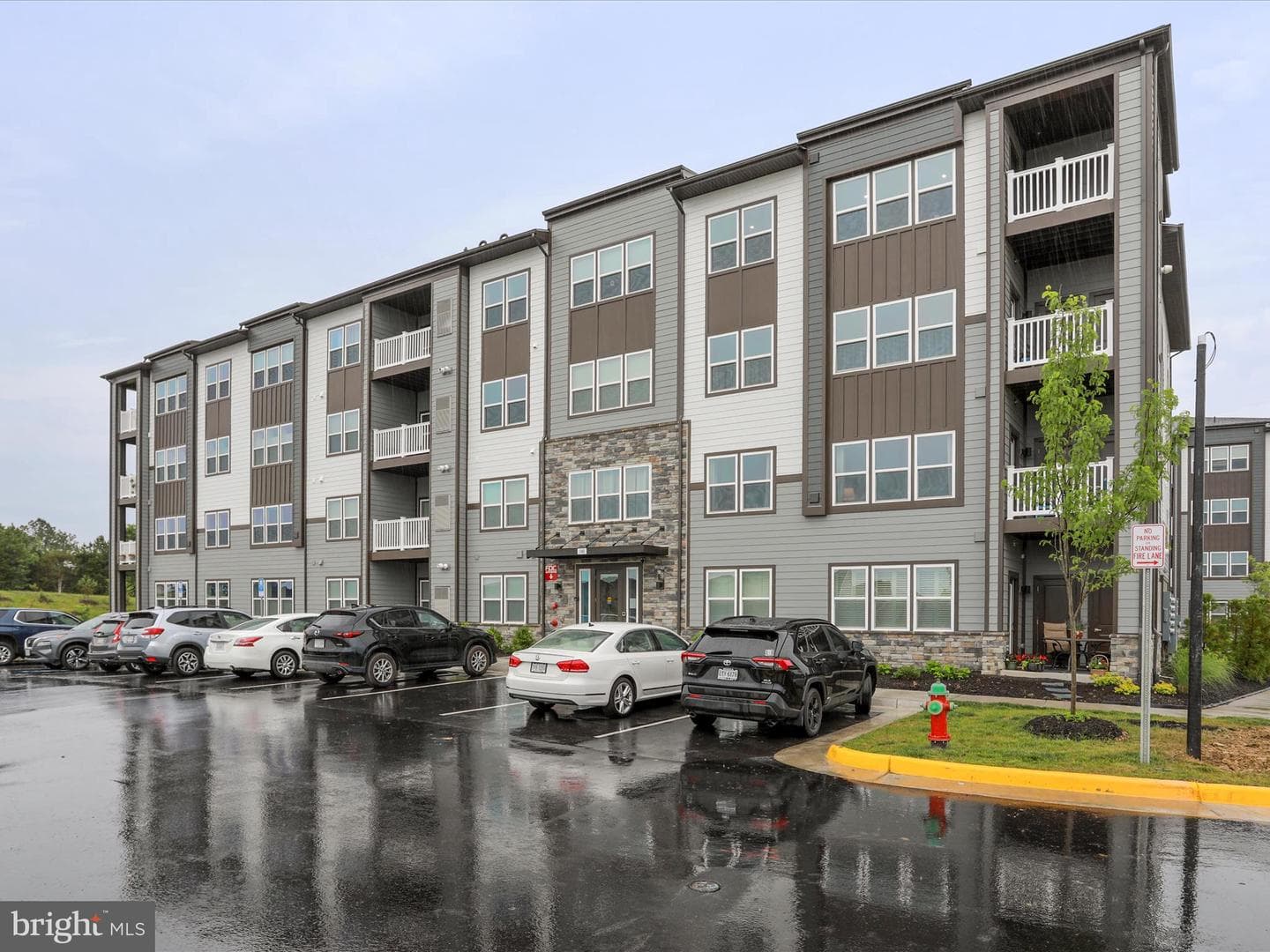 140 Mccormick Circle #302 photo 2
