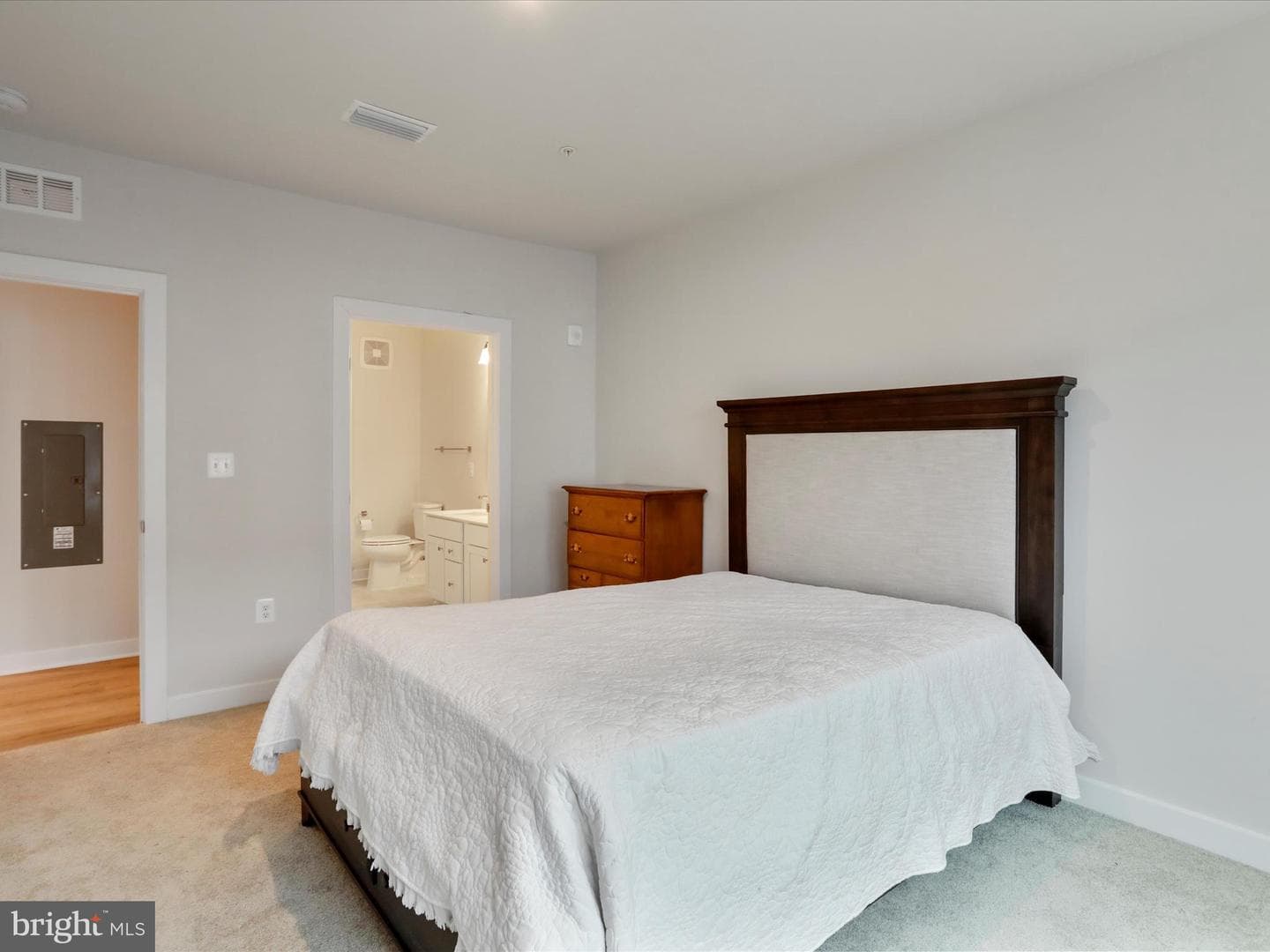 140 Mccormick Circle #302 photo 20