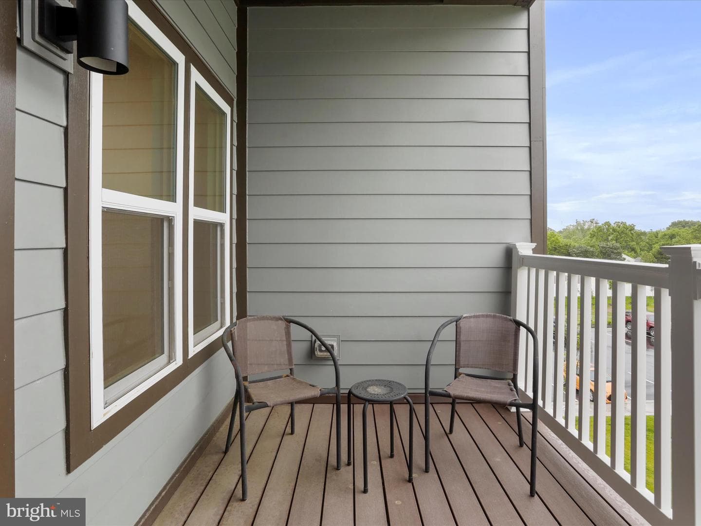 140 Mccormick Circle #302 photo 27
