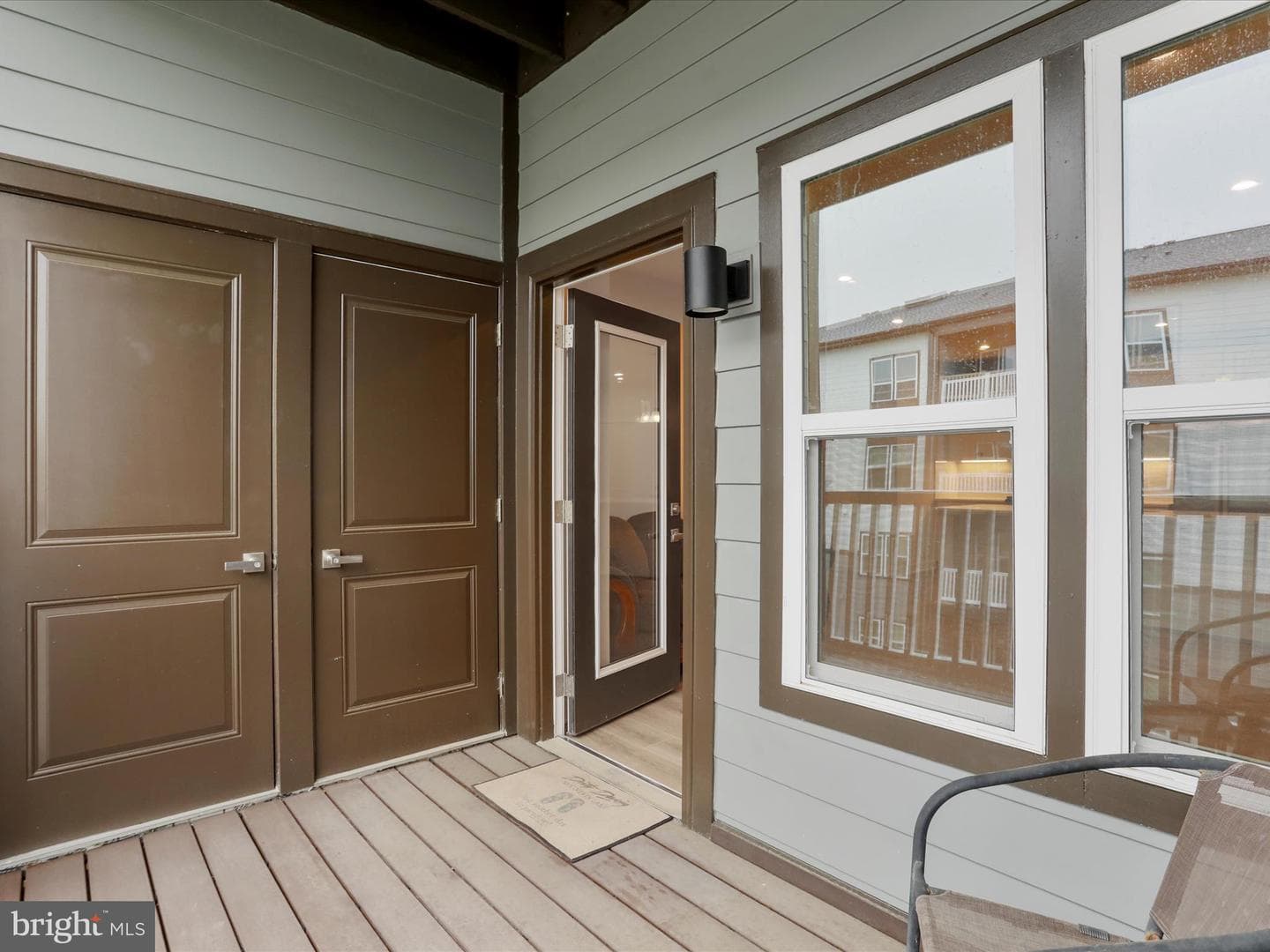 140 Mccormick Circle #302 photo 28