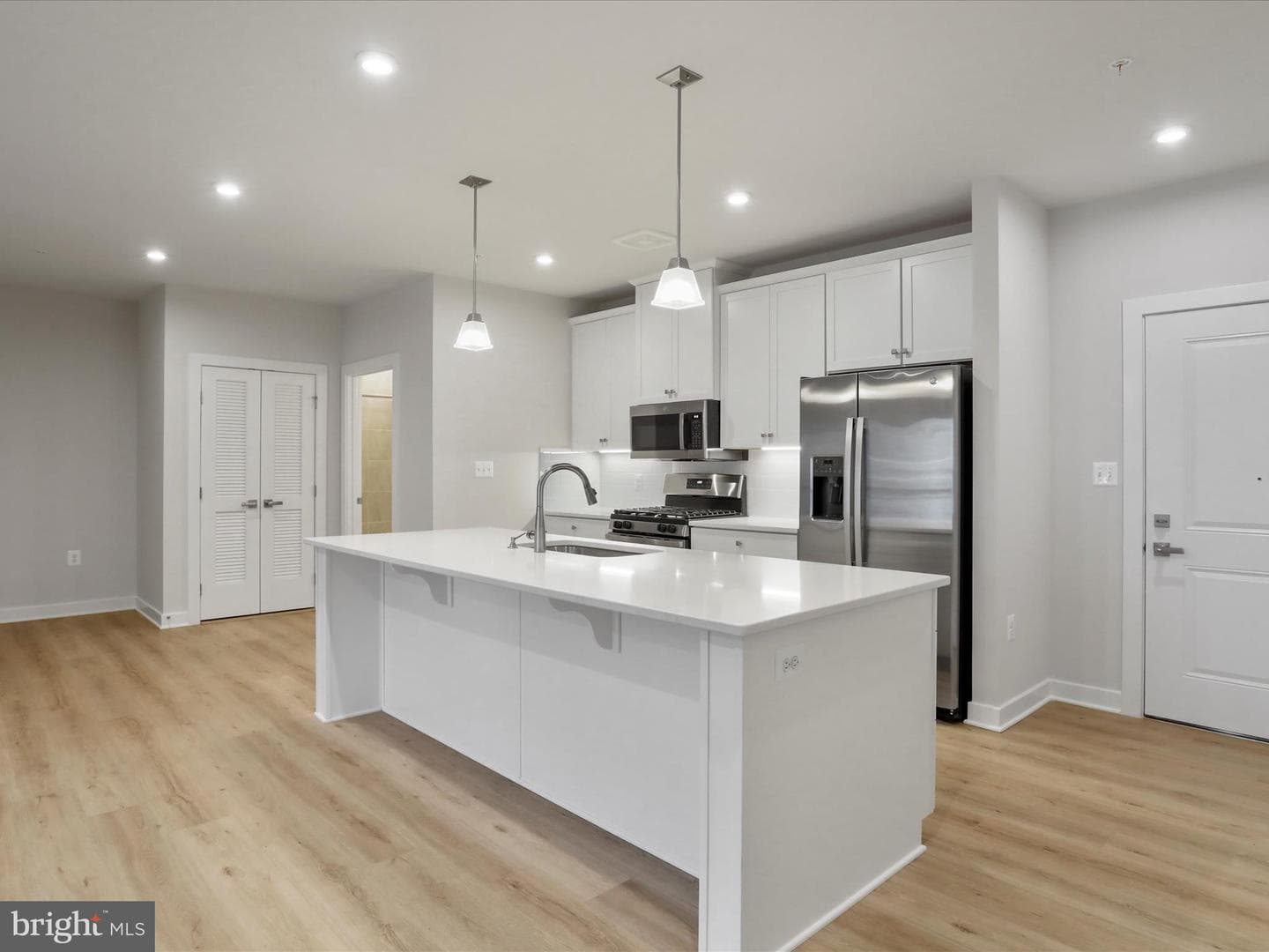 140 Mccormick Circle #302 photo 9