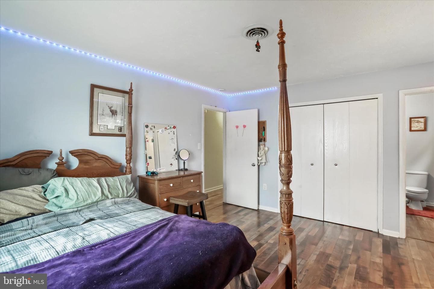 104 Linwood Court photo 10