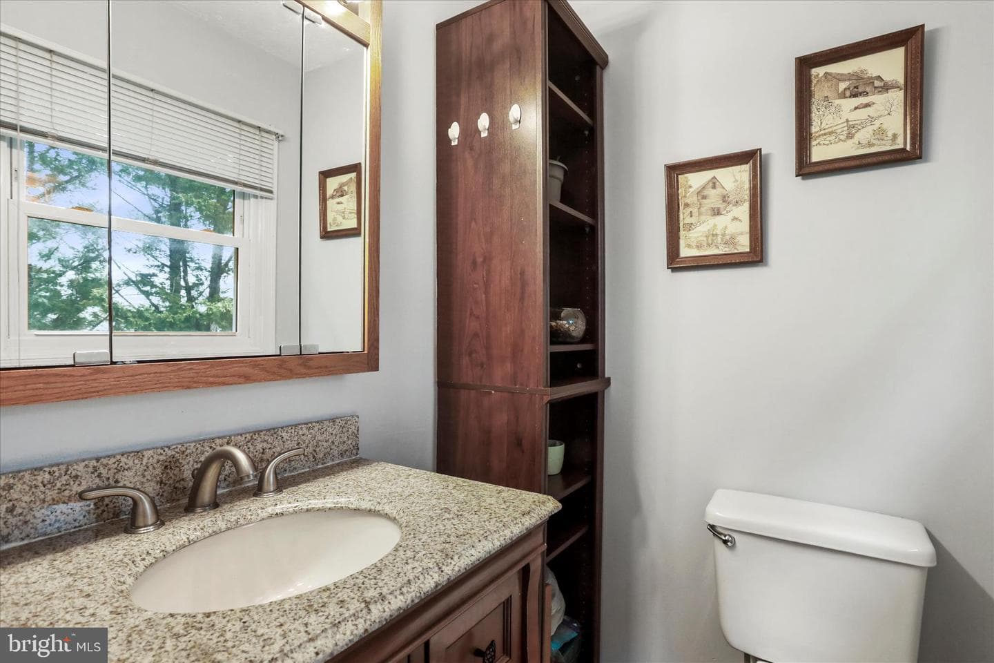 104 Linwood Court photo 11