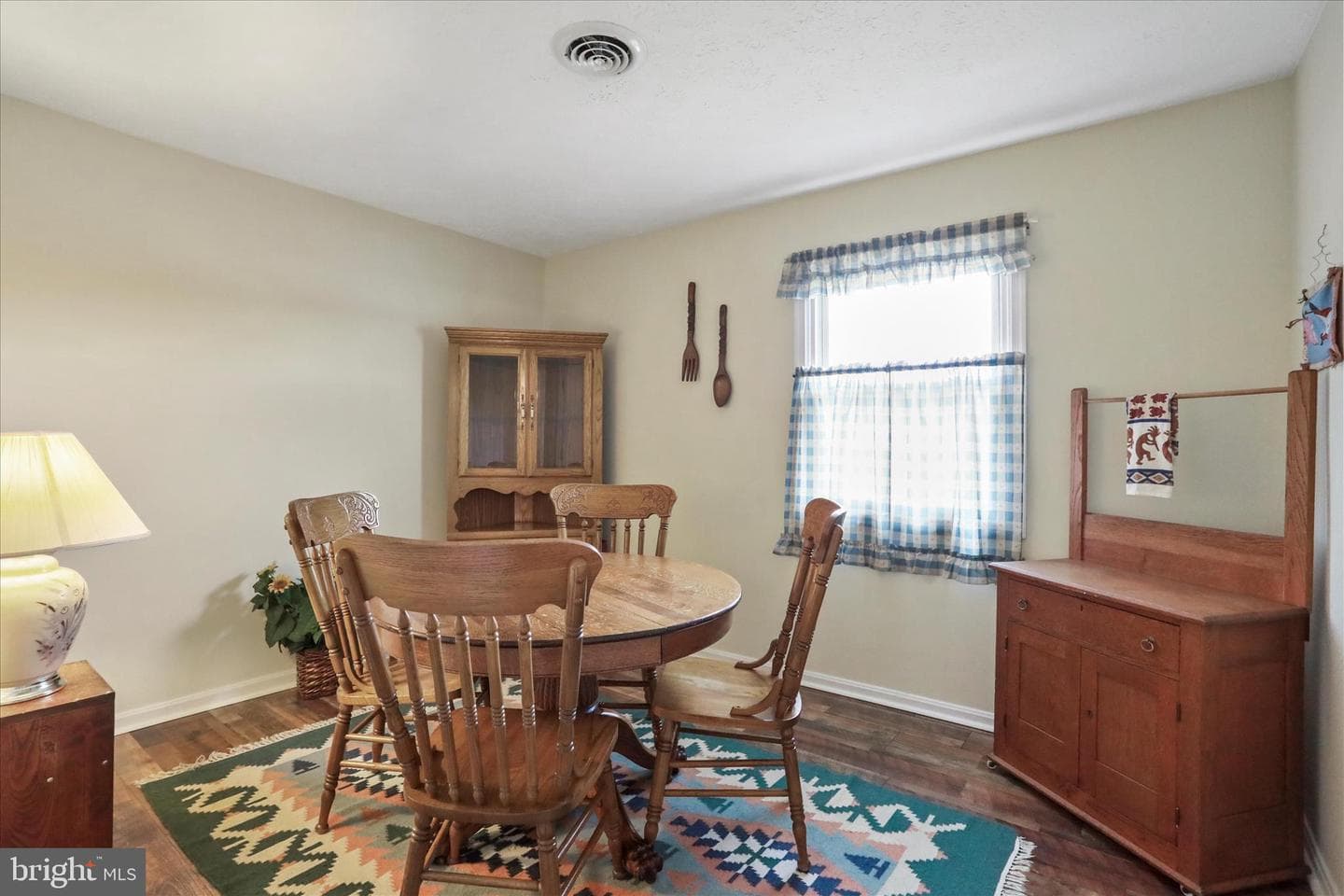 104 Linwood Court photo 14