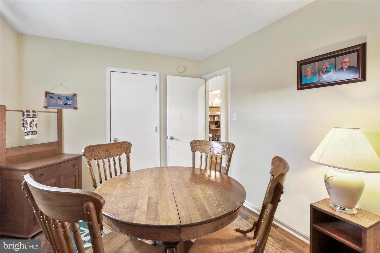 104 Linwood Court photo 15