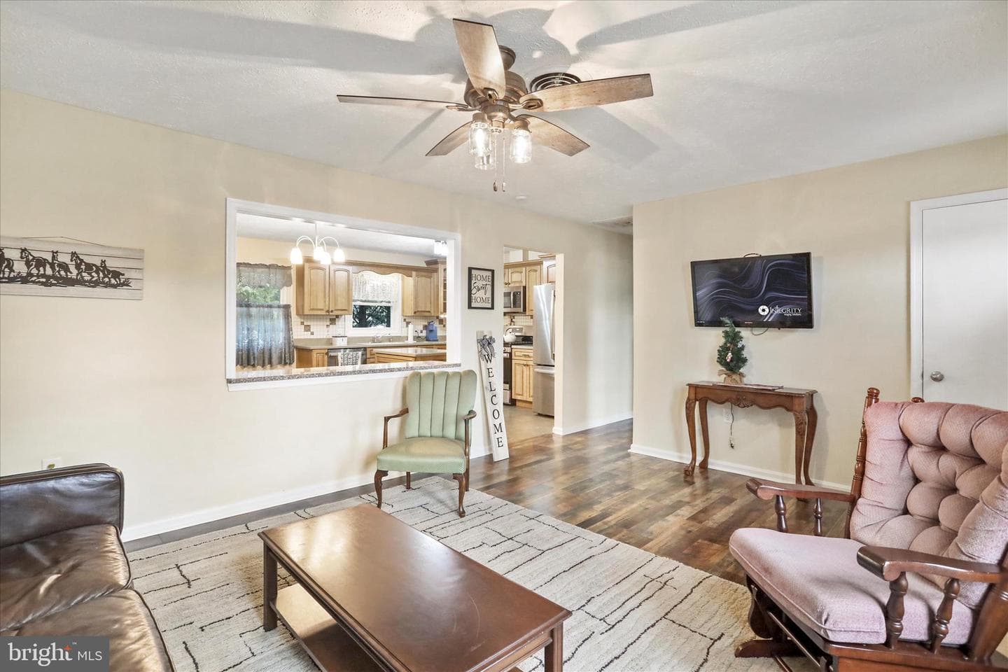 104 Linwood Court photo 18