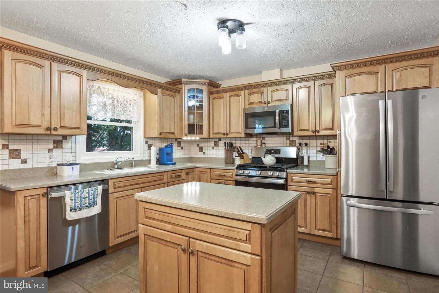 104 Linwood Court photo 21