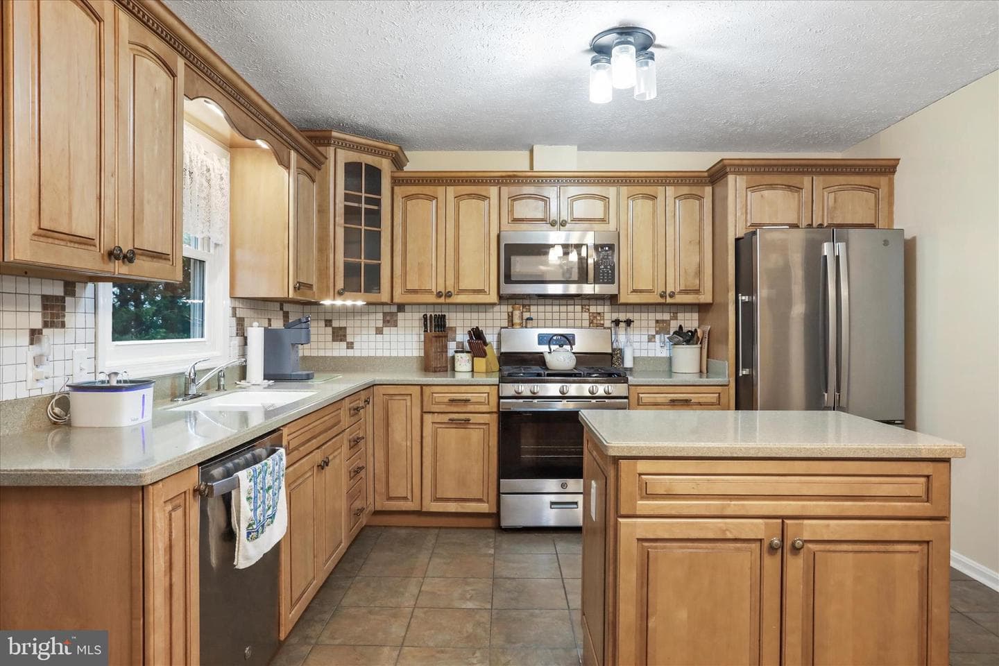 104 Linwood Court photo 22