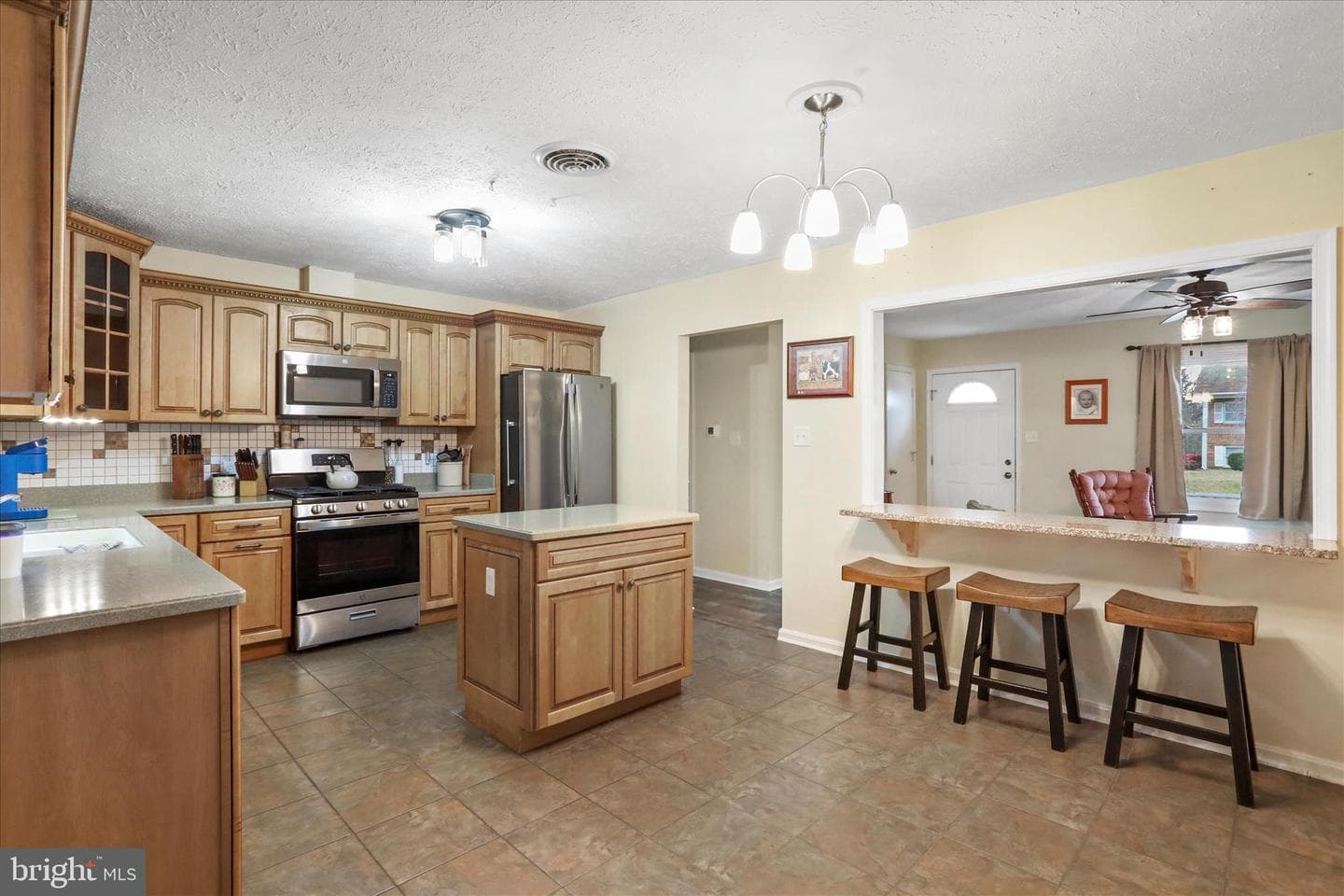 104 Linwood Court photo 23