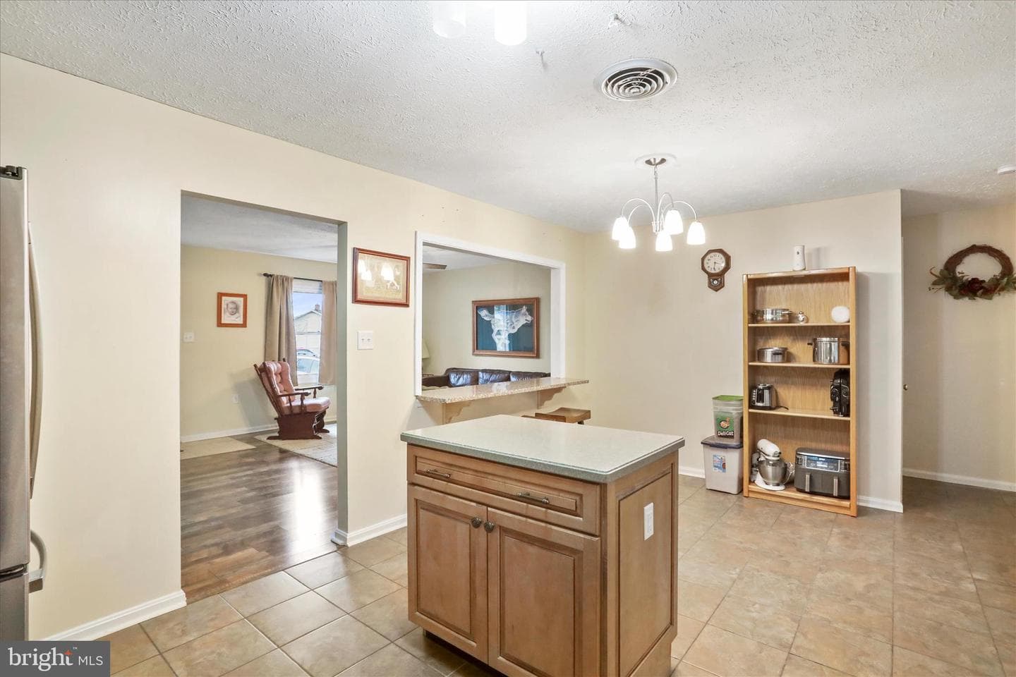 104 Linwood Court photo 25