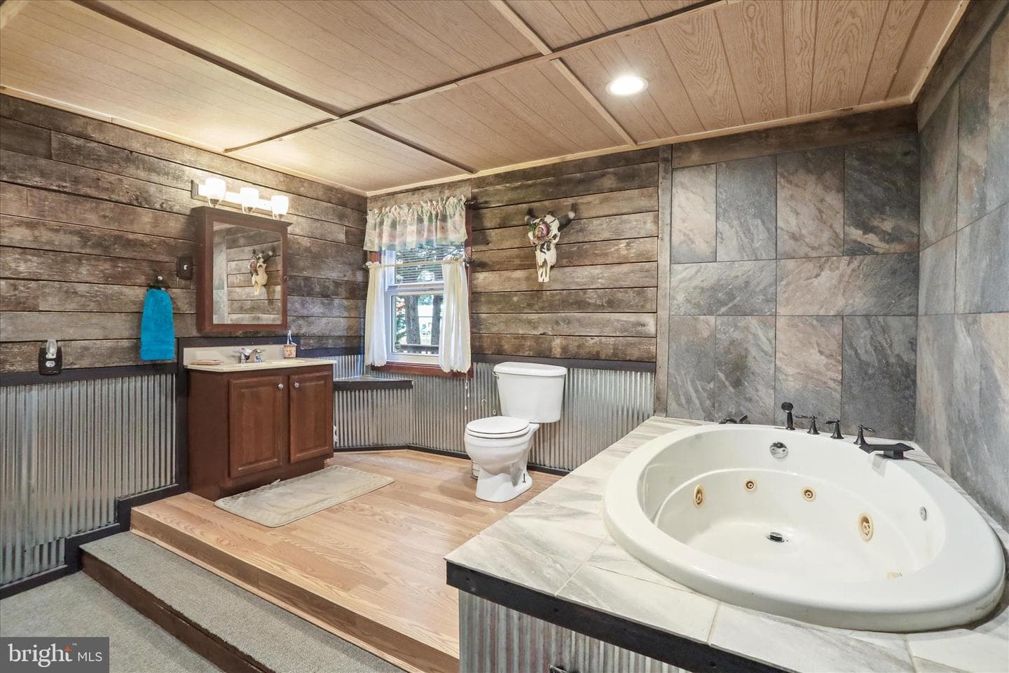 104 Linwood Court photo 26