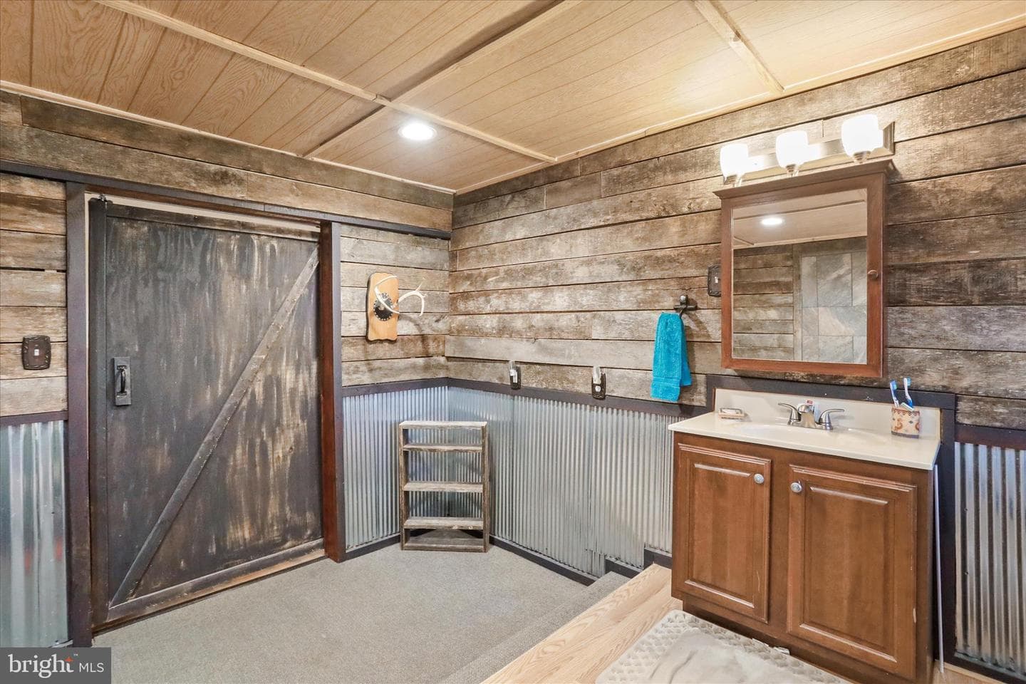 104 Linwood Court photo 27