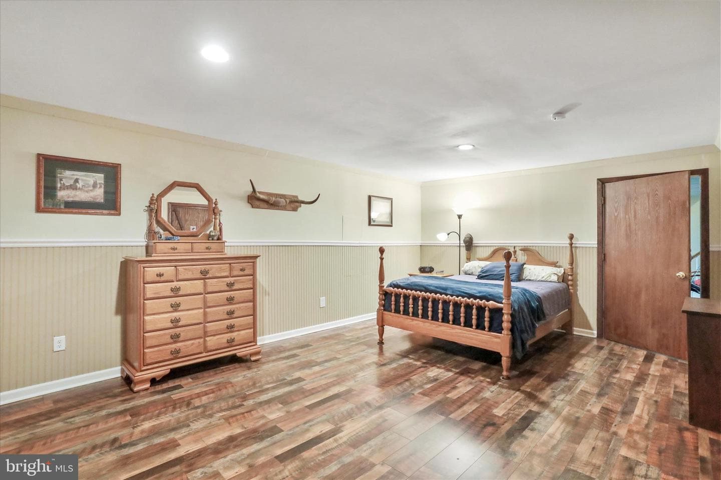 104 Linwood Court photo 31