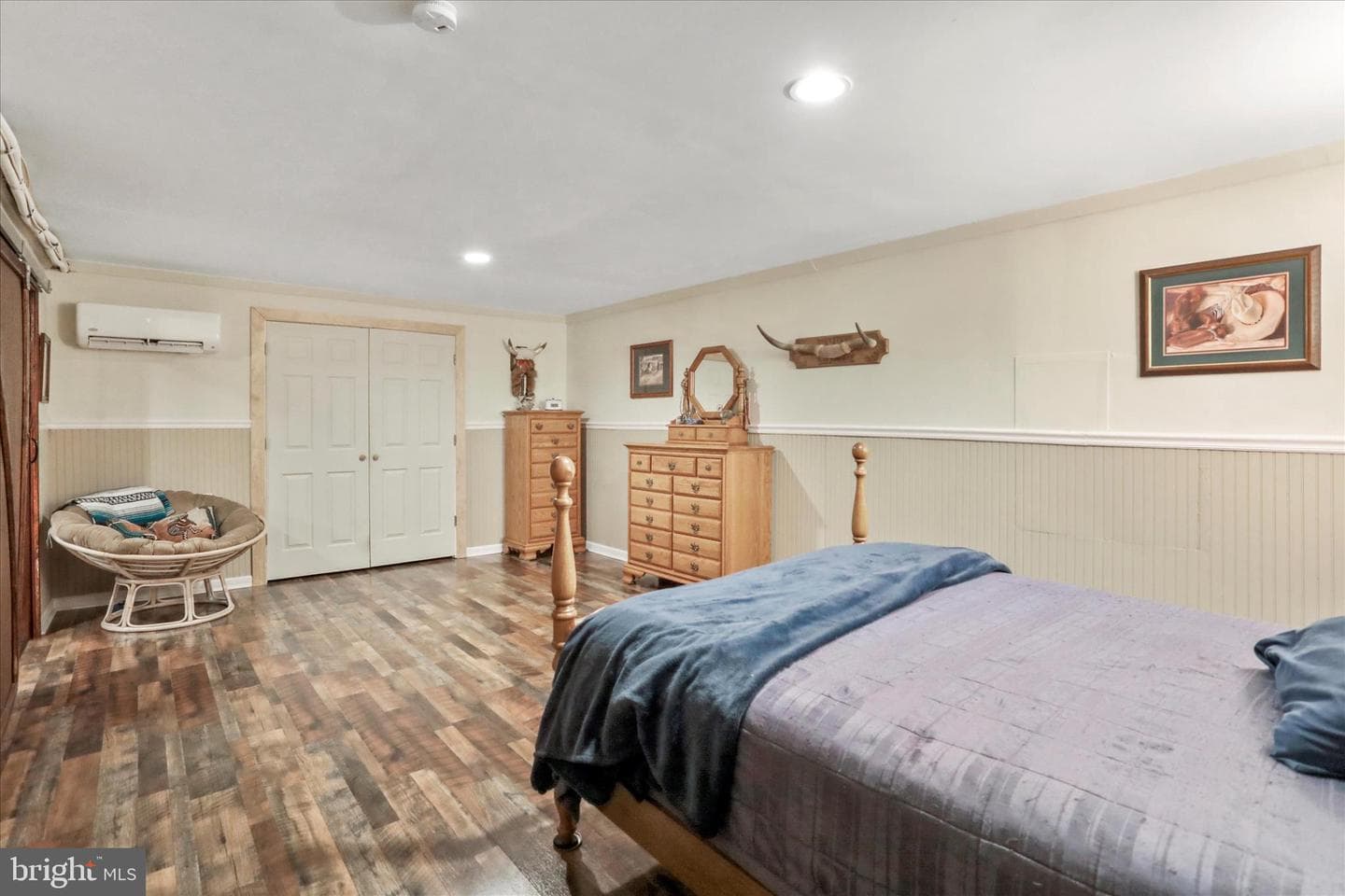 104 Linwood Court photo 32