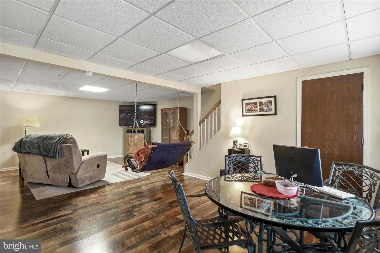104 Linwood Court photo 34