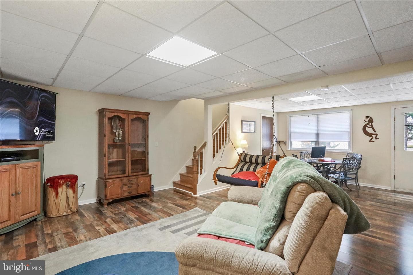 104 Linwood Court photo 35