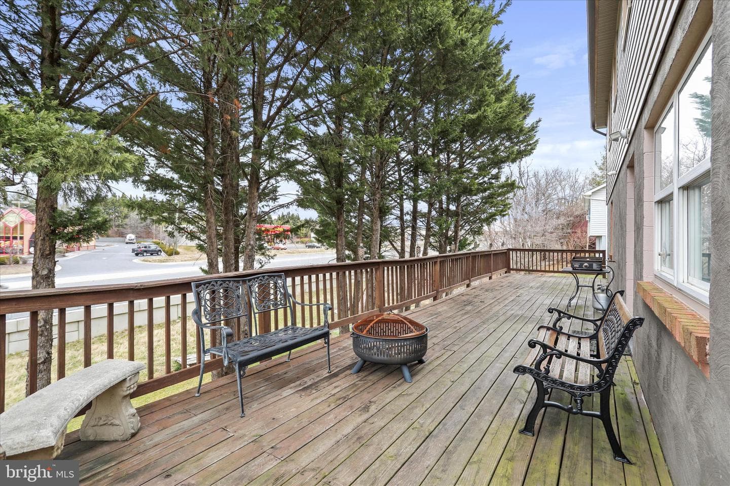 104 Linwood Court photo 38