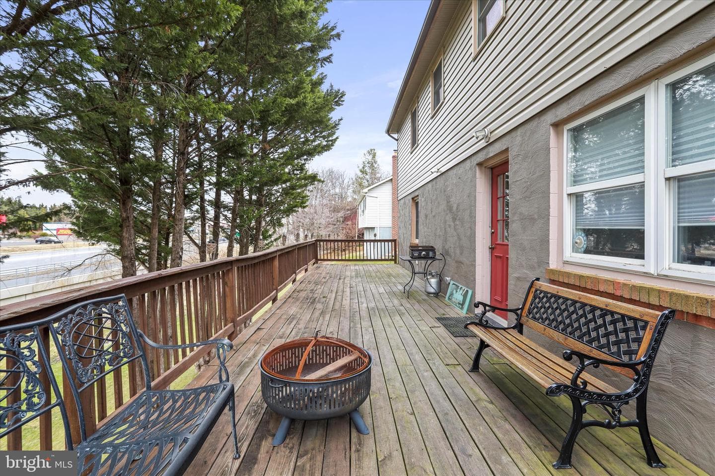 104 Linwood Court photo 39