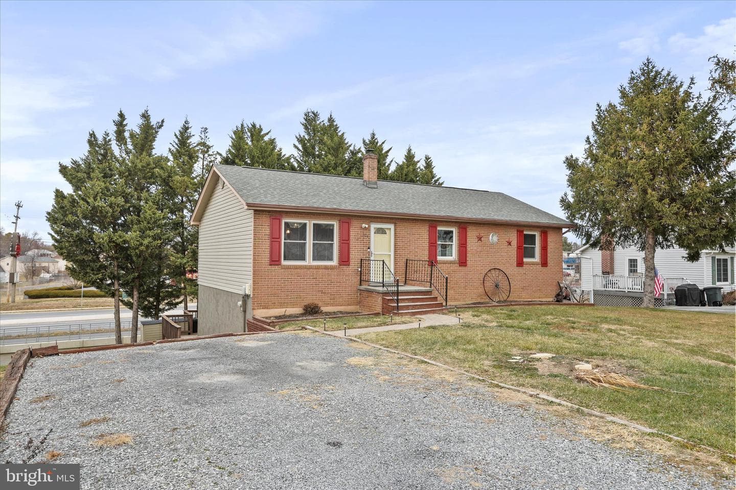 104 Linwood Court photo 4