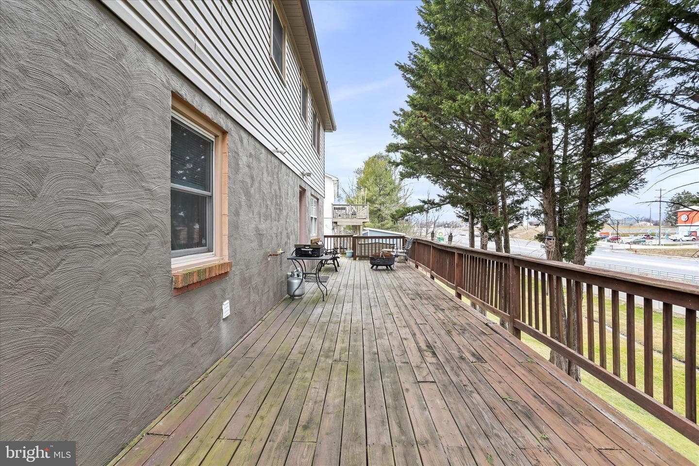 104 Linwood Court photo 40