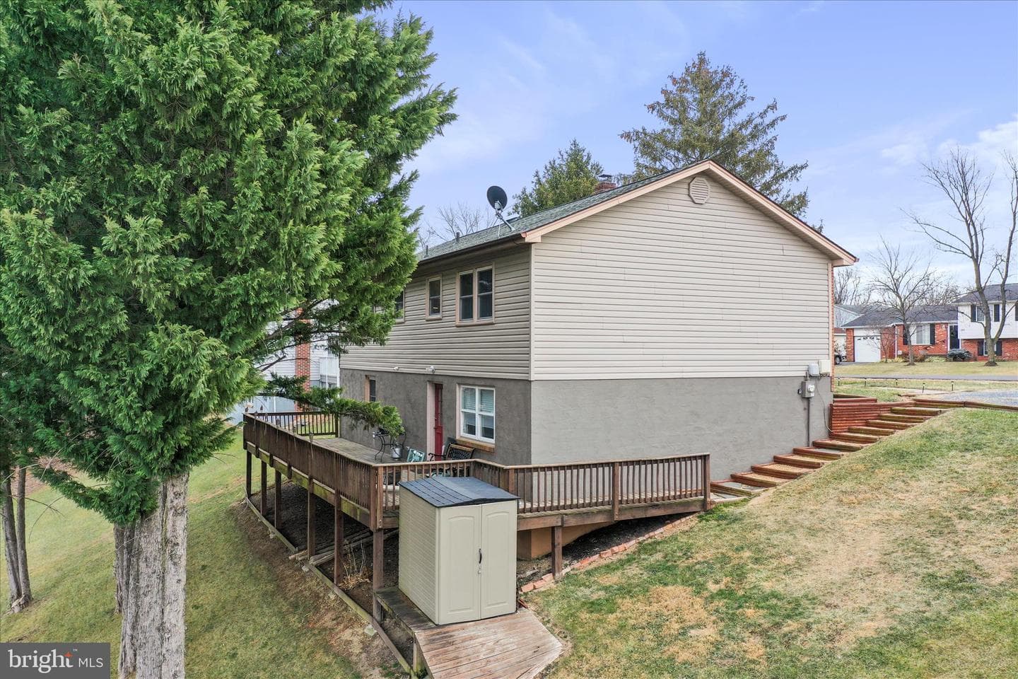 104 Linwood Court photo 41