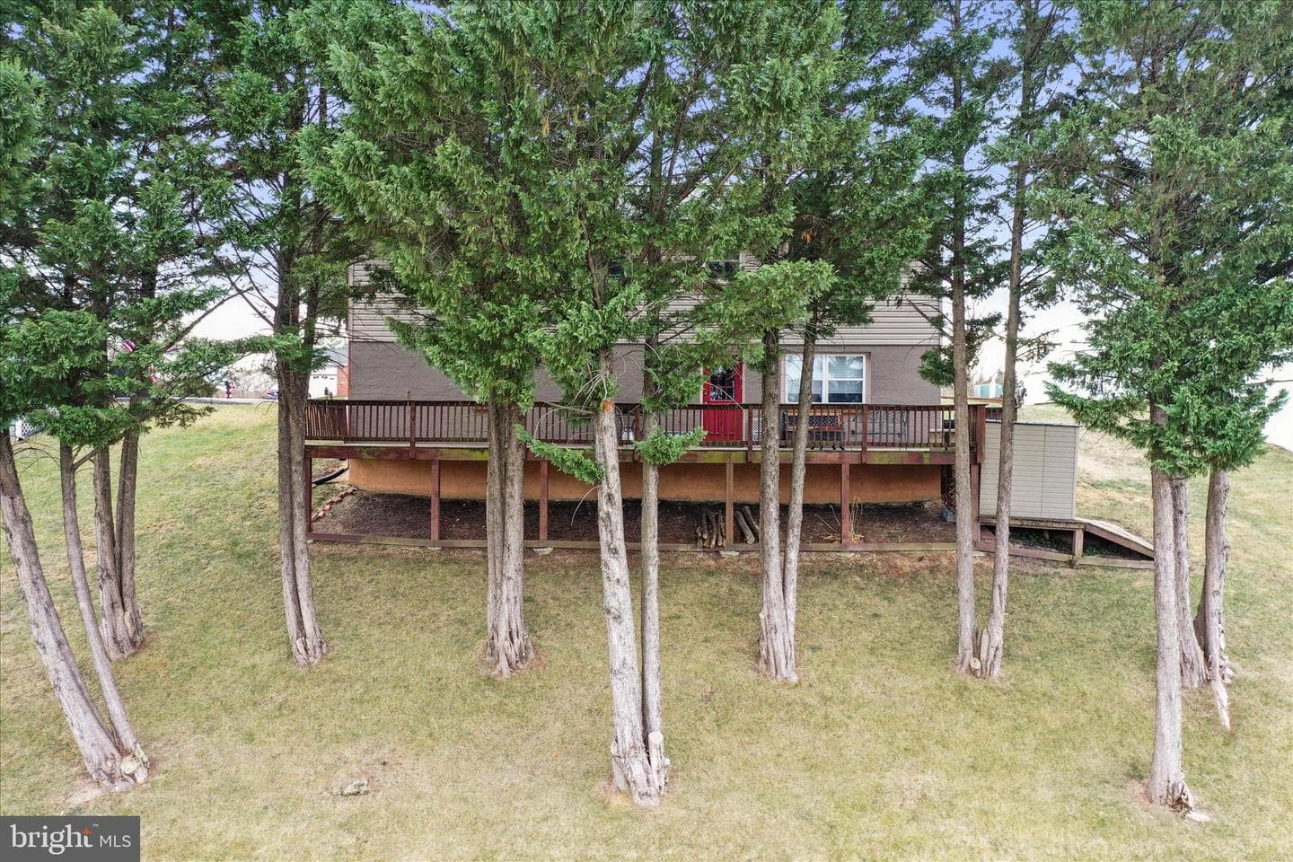 104 Linwood Court photo 42