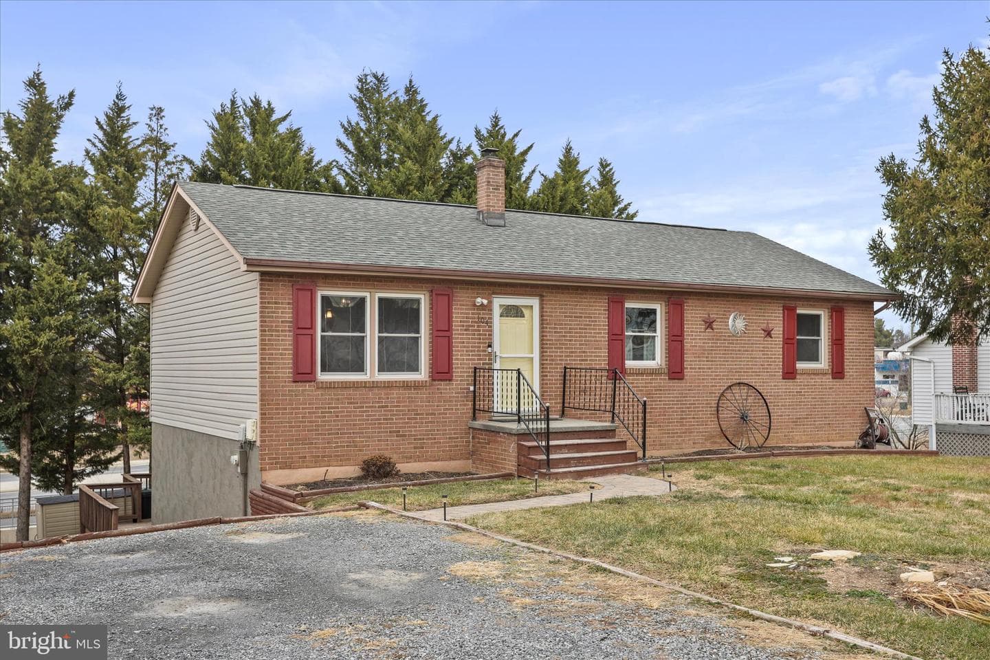 104 Linwood Court photo 5