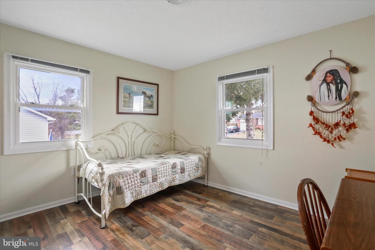104 Linwood Court photo 6