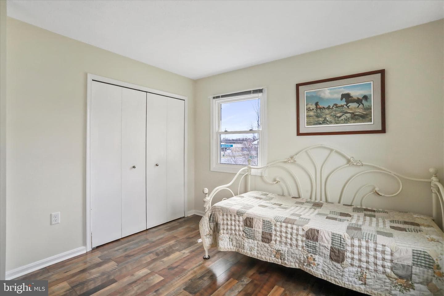 104 Linwood Court photo 7