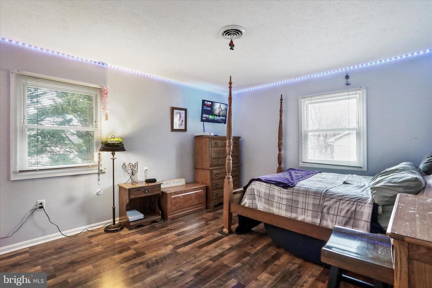 104 Linwood Court photo 8