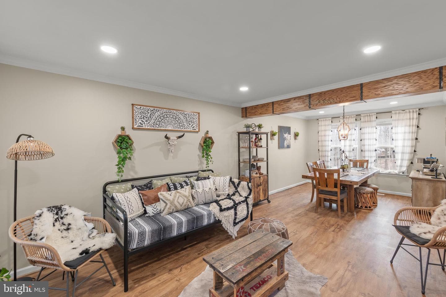 1105 Henry Drive photo 10