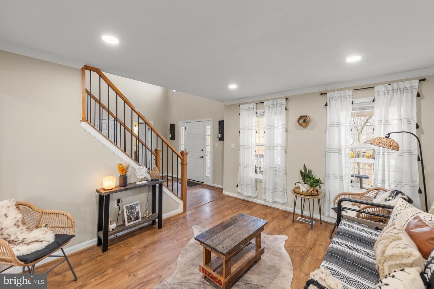 1105 Henry Drive photo 11