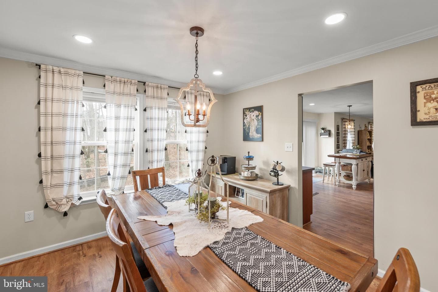 1105 Henry Drive photo 14