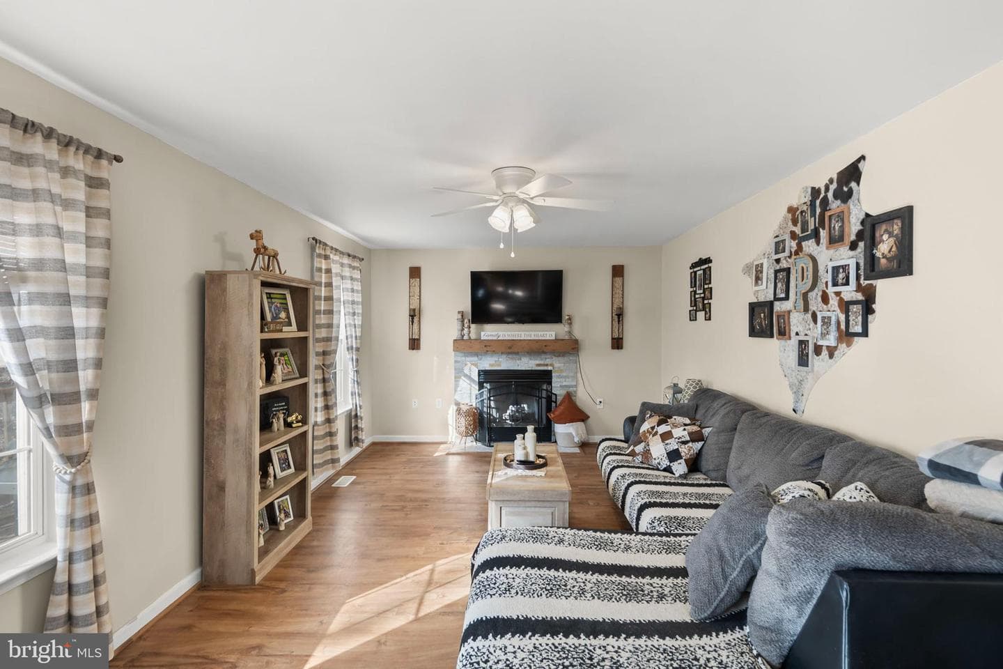 1105 Henry Drive photo 24