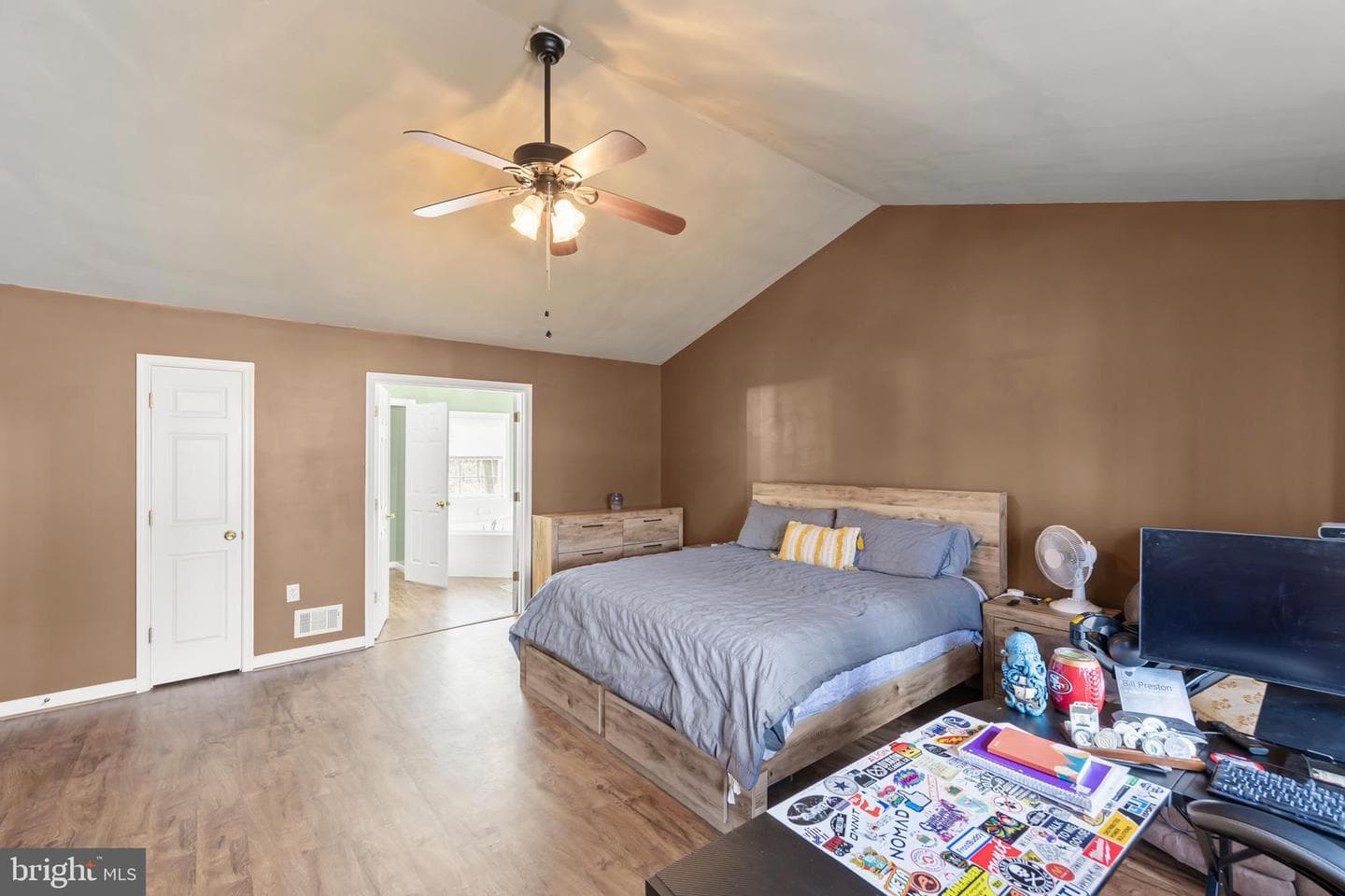 1105 Henry Drive photo 28