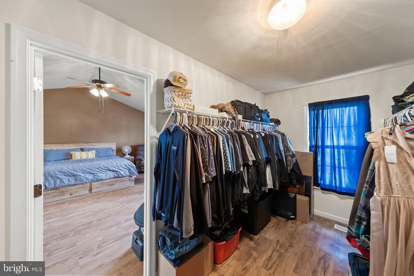 1105 Henry Drive photo 32
