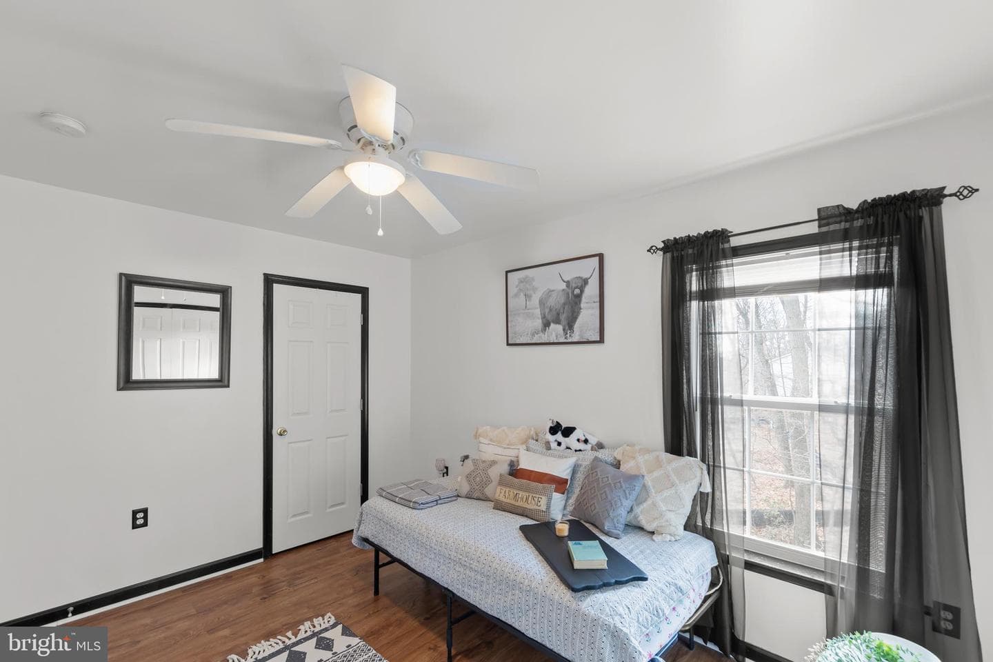 1105 Henry Drive photo 34