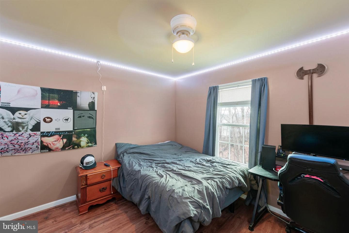 1105 Henry Drive photo 36