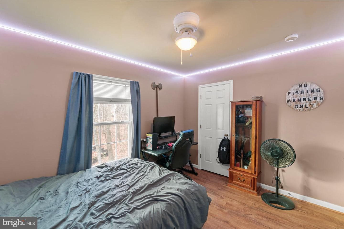 1105 Henry Drive photo 37