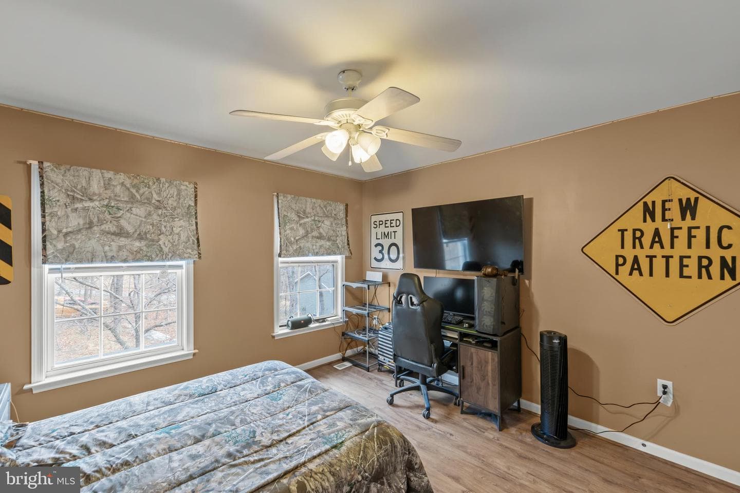 1105 Henry Drive photo 39