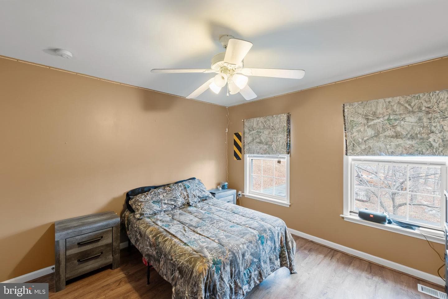 1105 Henry Drive photo 40