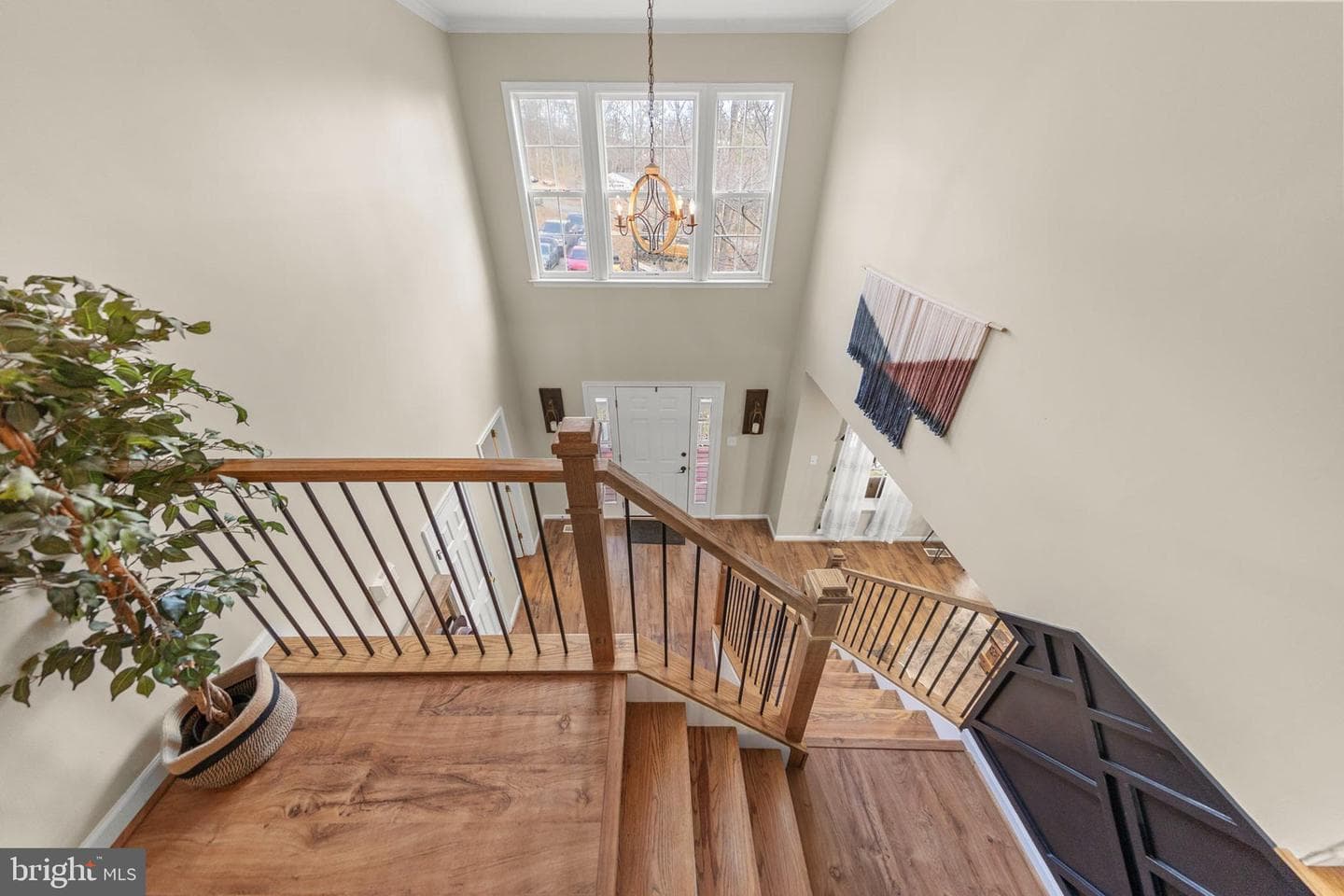1105 Henry Drive photo 43