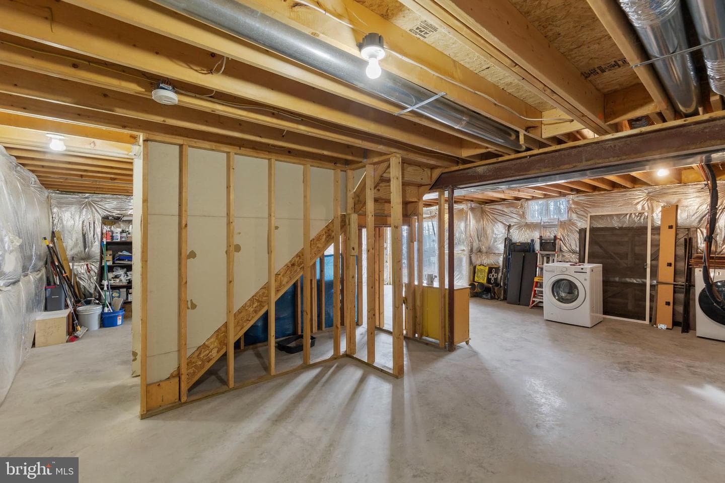1105 Henry Drive photo 45