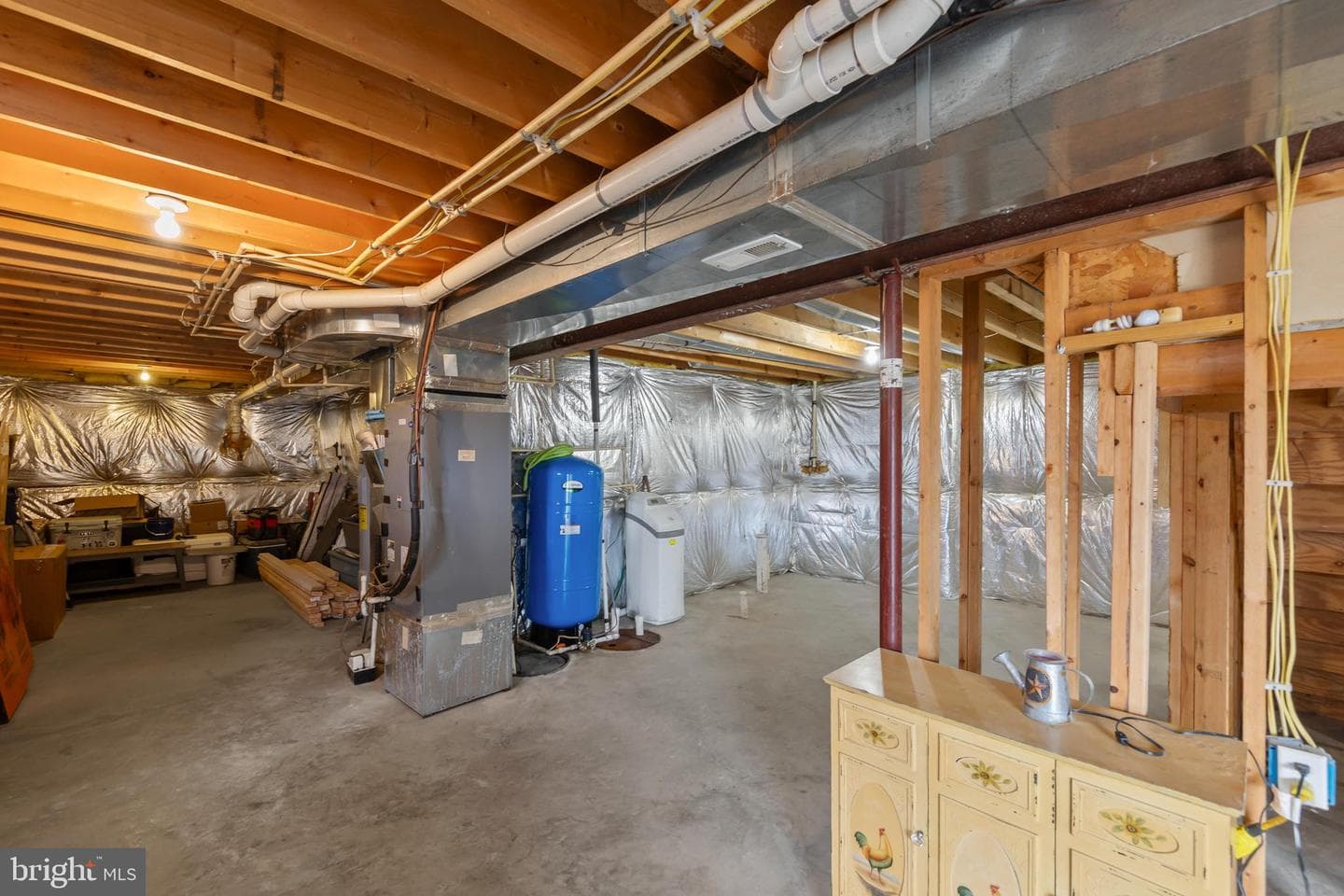 1105 Henry Drive photo 46