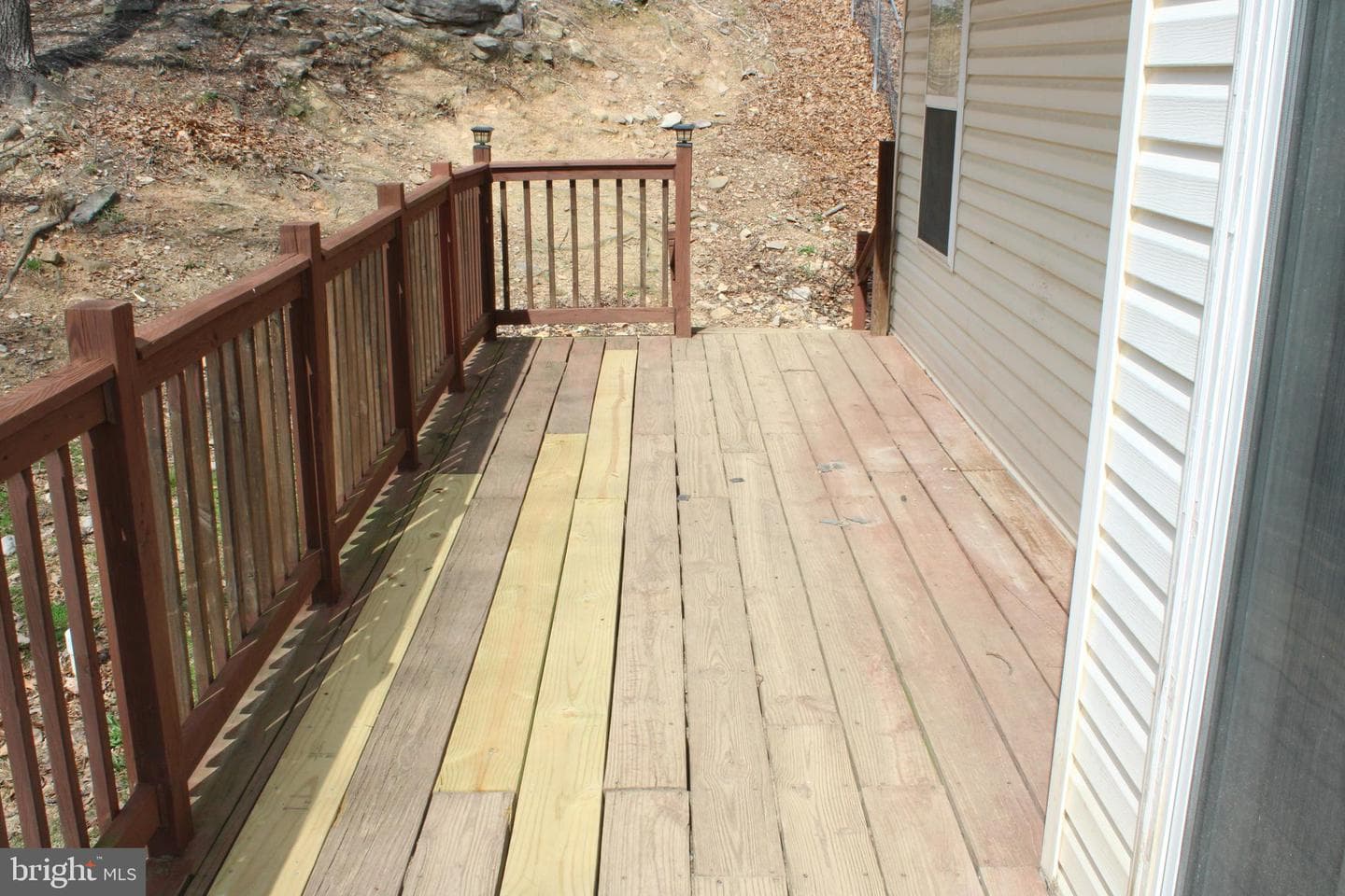 1105 Henry Drive photo 49