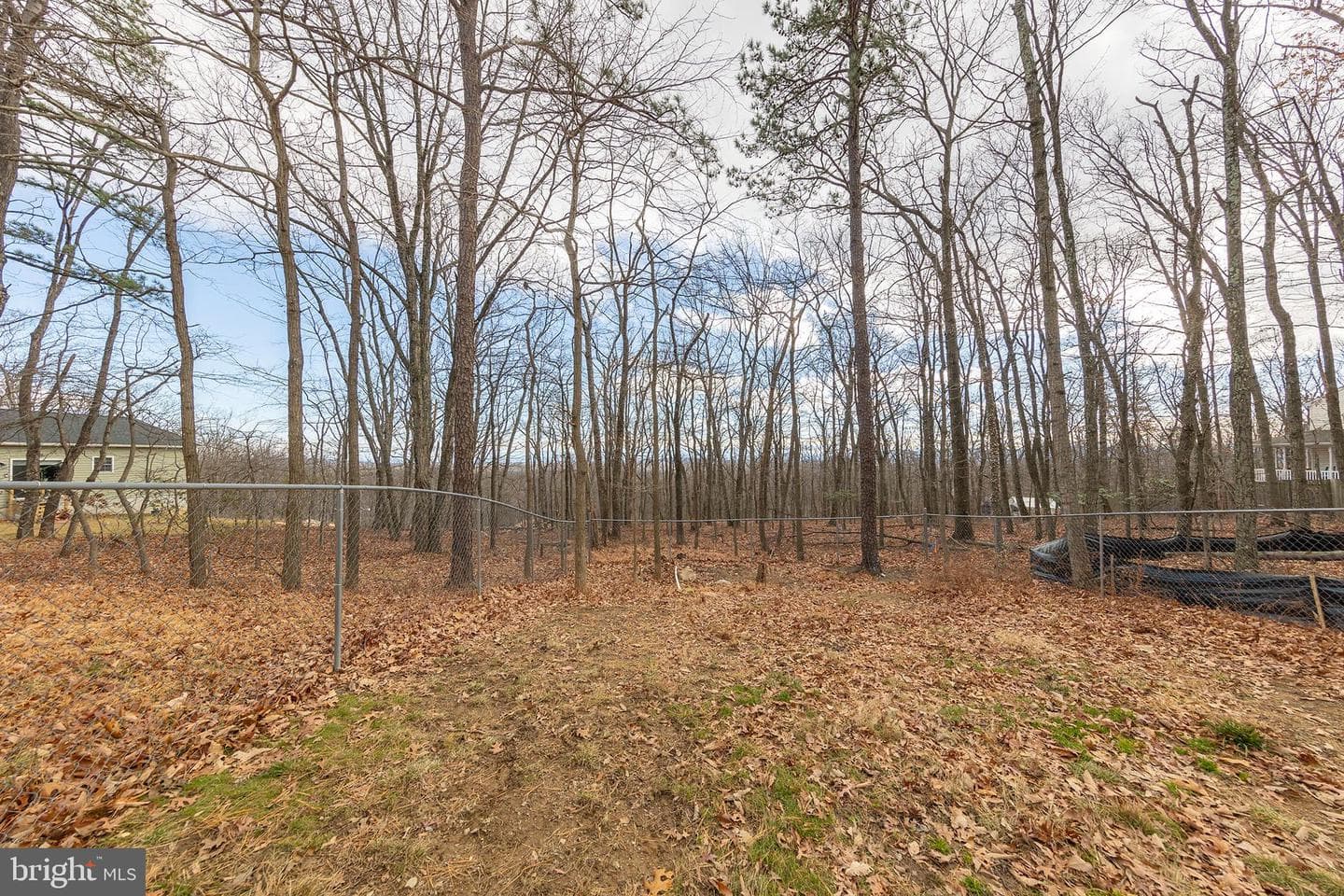 1105 Henry Drive photo 50