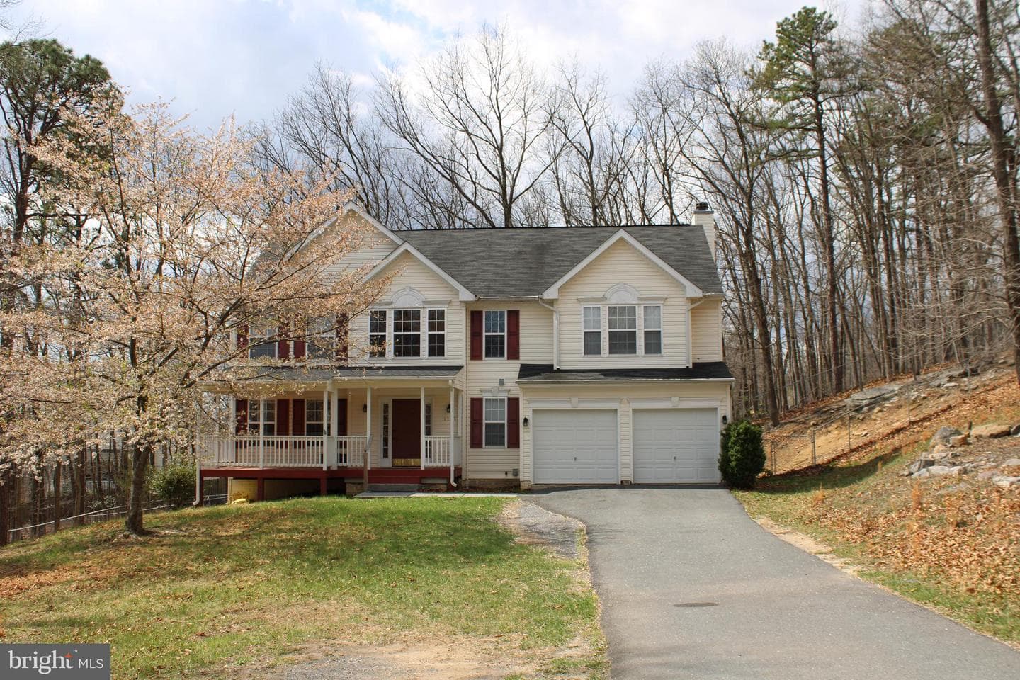 1105 Henry Drive photo 55